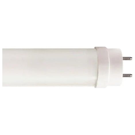 Tube LED 150cm T8 G13 22W 150lm/W - 50000h - Blanc Chaud  - SILUMEN
