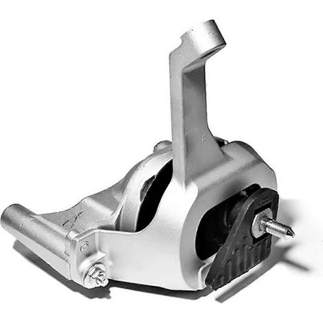 Motorhalterung 11210-JA000 für QX60 (1/5)
