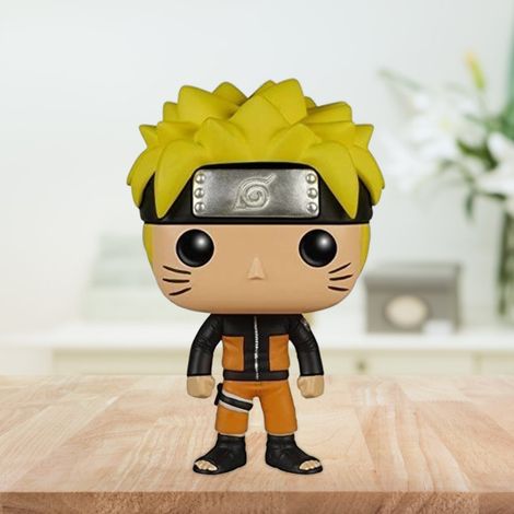 Figurine de poupée en PVC de 9,9 cm (3,9 pouces) inspirée d'un dessin animé, idéale pour décorer une voiture, une chambre ou un chevet. (1/5)