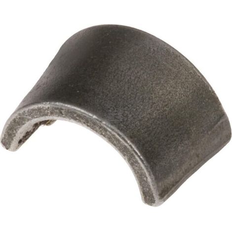 Chaveta de v谩lvula Belarus UNBRANDED 501007053A1N (1/2)