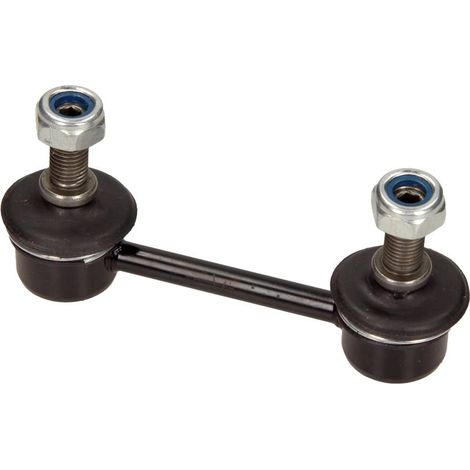 MAXGEAR 72-1396 Biellette de barre stabilisatrice 56261-4F725
