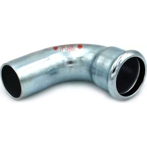 Curva 90° MF ø15 a pressare 381015901 (1/2)