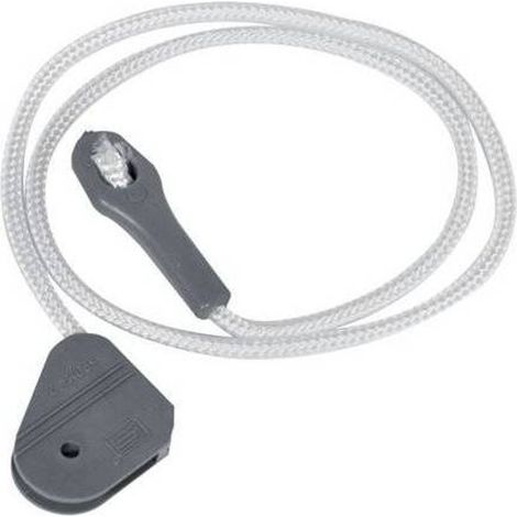 CORDA TENUTA CORDINO PORTA LAVASTOVIGLIE BEKO WHIRLPOOL 395mm 1881050100