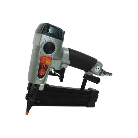 CHIODATRICE PNEUMATICA PINS 0,6MM - 15-30 MM