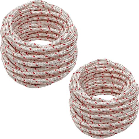 Corde de Lanceur 3,5mm (1/5)