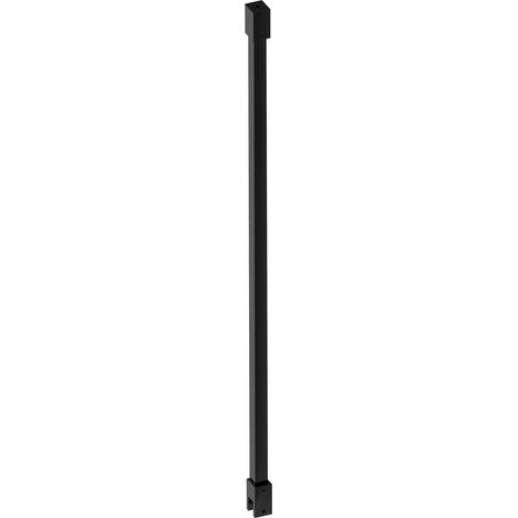 Deante Supporto da soffitto divers 620 mm (1/2)