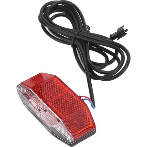 Moteur à vis sans fin réversible 12V DC 62RPM, réducteur haute couple, engrenage en métal, 1 pièce, motoréducteur puissant pour bricolage et automatisation. (1/5)