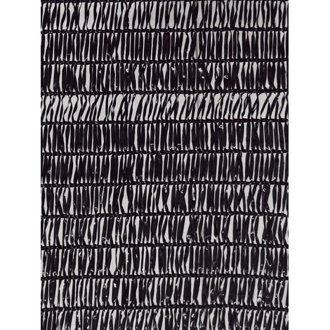 MALLA DE SOMBREO SUN-NET 3X4 M NEGRO NORTENE (1/3)