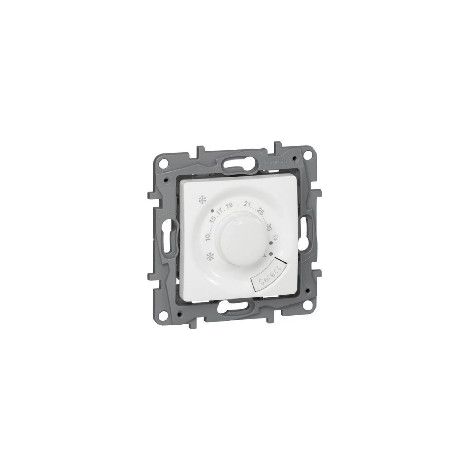 Legrand THERMOSTAT O.SPRK UW (664787 NILOE)