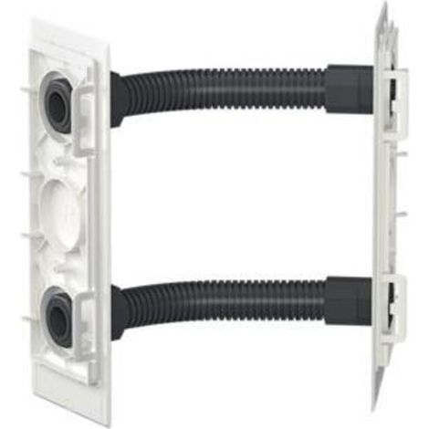 hager Eckverbinder universZ AAR Schrank/Schrank