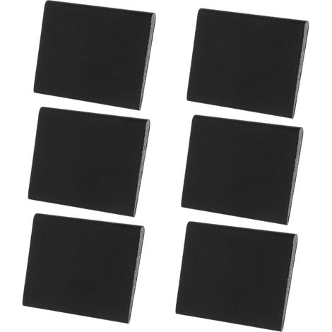 Weatherstripping Protection Adhesive Exterior Flexible Sealing Corner