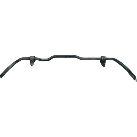 [PRODUIT D'OCCASION] Barre Stabilisatrice Avant VOLKSWAGEN Golf Plus Phase 1  Diesel ♻️ Ref Oe. 1k0411303bk - Garantie à vie (1/3)