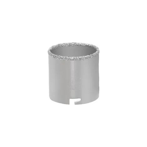 Punta Haushalt grit hole sawd67 carburo di tungsteno resistente