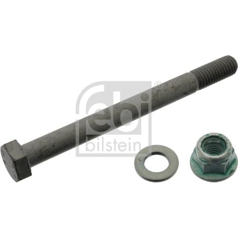 FEBI 49701 SCHRAUBENSATZ