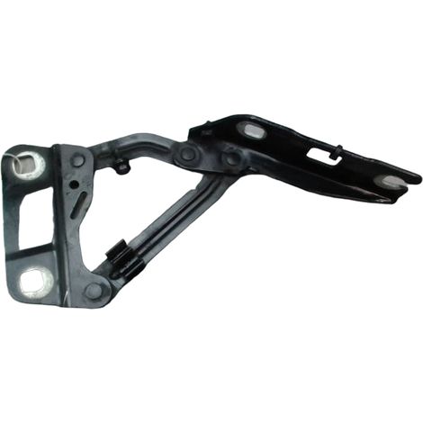 Compas Gauche Capot MERCEDES Classe M Break II Phase 1 (164) 2005-2008 [PRODUIT D'OCCASION]♻️2518800328 (1/2)