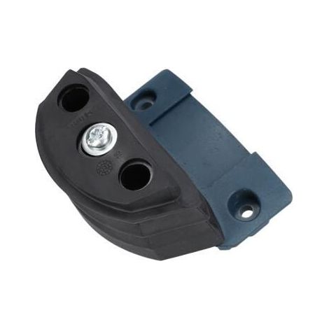 Paquet de ressorts pour Marteau perforateur BOSCH OUTILLAGES - 1617000853