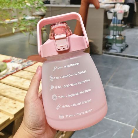Le Grand Mouvement du Verseau et de la Paille Verseau 1300ML (1/4)