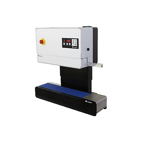 kaiserkraft Saldatrice continua per pellicola D545 Vertikal (1/3)