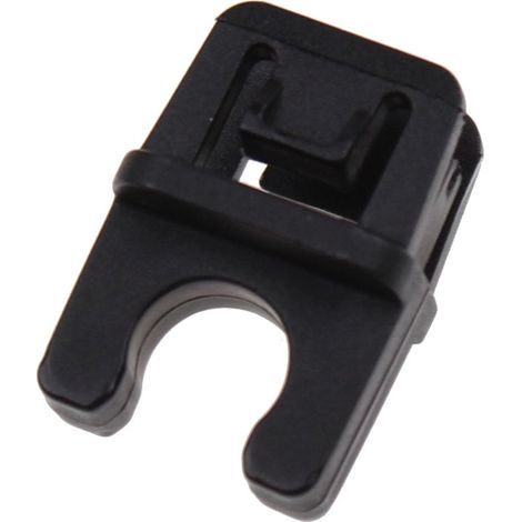 Melitta - supporto 692 tubo flessibile - 6777691 -