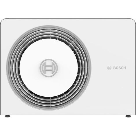 Bosch Unidad exterior monobloque AW 5 OR-S Serie CS5800/6800i AW, 800x1100x550, 8738213465