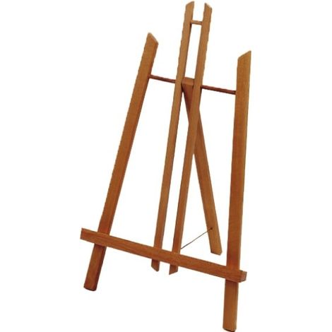 CAVALLETTO DA 30CM