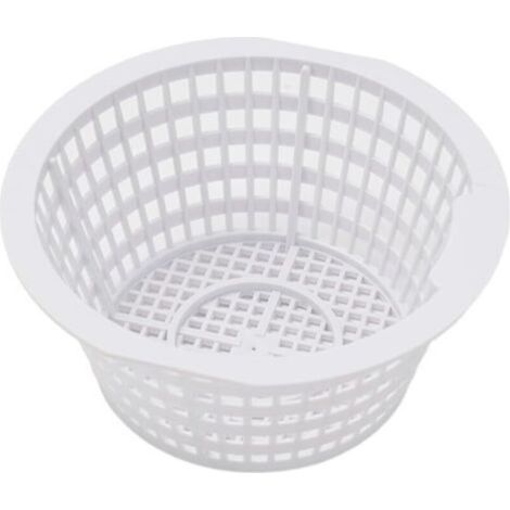Panier de ski nautique, entretien de piscine facile, outils de nettoyage essentiels (1/5)