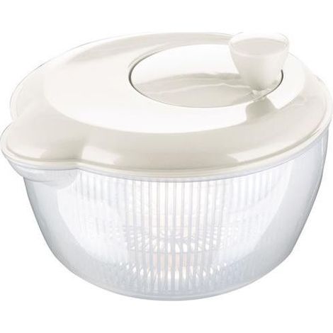 Essoreuse à salade Handy Tescoma 643590 (1/2)