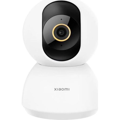 Xiaomi C300 42423 IP Videocamera di sorveglianza 2304 x 1296 Pixel (1/2)