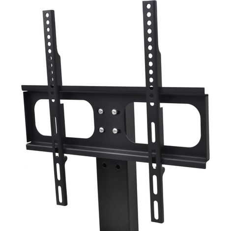 Support TV,Banc TV,Armoire TV sur pied pour écran 26-42 pouces Max VESA 400x400 mm CFW104757 (1/5)