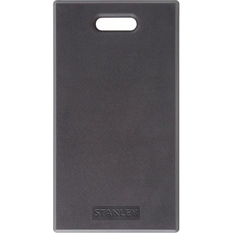 Tappetino Stanley 30 x 55 x 1,9 cm