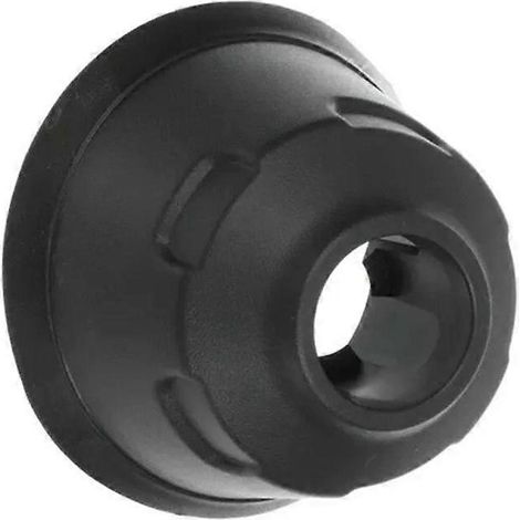 Garniture magnétique de porte de coffre arrière pour Transit BK3Z16758C, résistante aux chocs (1/4)