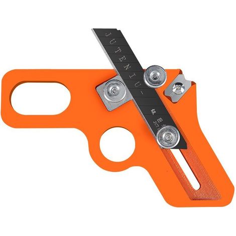 Pialla manuale universale pialla manuale da tavolo pialla per lavorazione del legno pialla da tavolo da lavoro pialla manuale pressa utensili professionali per lavorazione del legno pialla manuale in