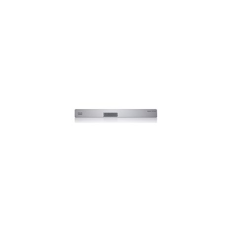 Firewall CISCO FPR1120-ASA-K9