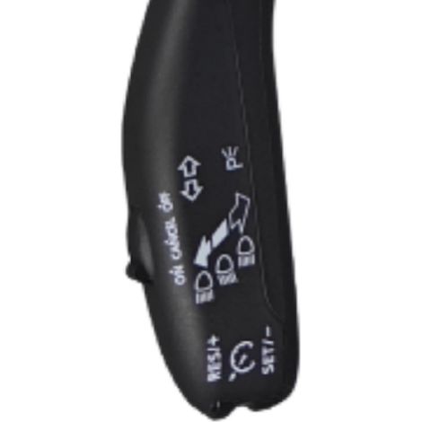 6Q0953513AN9B9 6R0953507C is suitable for general combination switches. (1/4)
