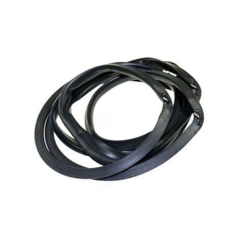 Guarnizione della porta - Forni, Fornelli Elettrici e a Gas - SMEG - 2609753665392008941