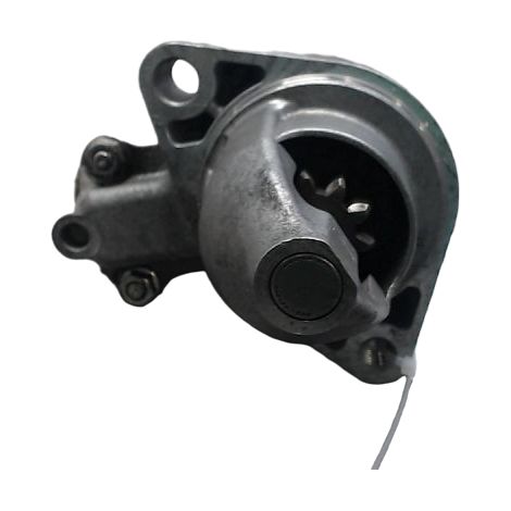 Demarreur SUZUKI Celerio [PRODUIT D'OCCASION]♻️3110084m00 (1/2)