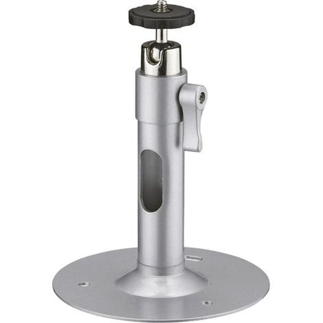 ABUS TVAC32120 Universalhalterung 3 kg Silber