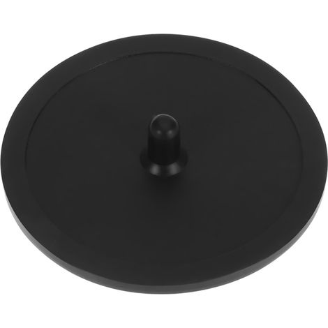 Disque de caoutchouc pour filtre aveugle et rinçage à contre-courant pour machines à expresso (1/5)