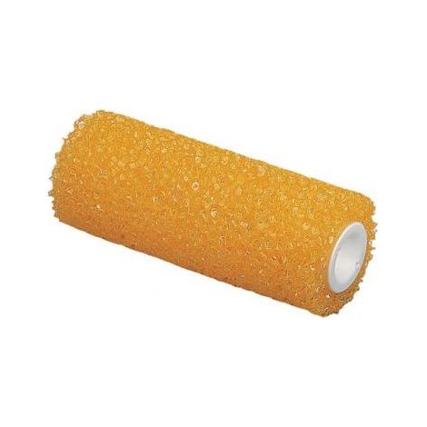Manchon nid d'abeille 180 mm ROULOR (1/2)