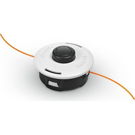 Mähkopf STIHL 40028202302 AutoCut 27-2