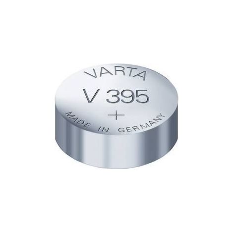 .1 Pile varta 395 SR927SW.
..
..