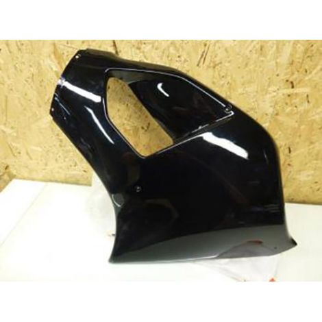 [PRODUIT D'OCCASION] Flanc gauche origine pour moto Aprilia 125 RS 1996-1998 AP8138719 (1/2)