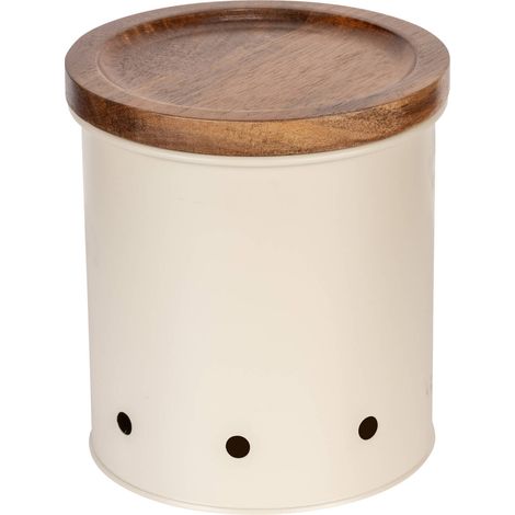 Boîte de rangement ARIA, 1,6 l (1/5)