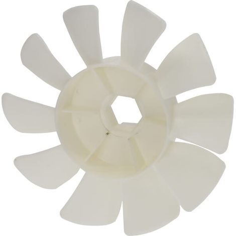 Ventilatore ETESIA ET34429 (1/3)