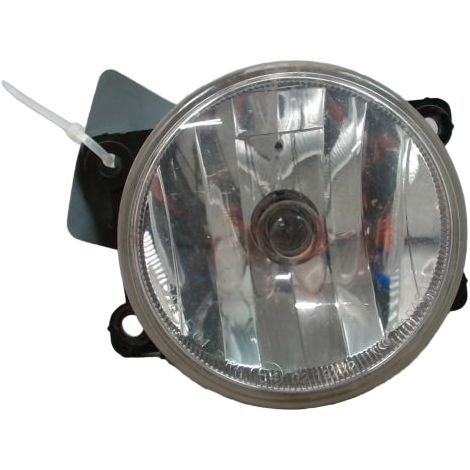 [PRODUIT D'OCCASION] Phare Antibrouillard Avant Gauche PEUGEOT 3008 Break I Phase 1 2009-2013 ♻️ Ref Oe. 9685425280 - Garantie à vie (1/3)