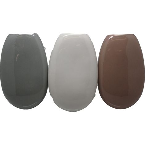 Humidificateur en céramique forme pierre, couleurs assorties aléatoires, 20 x 5,5 x 12 cm, 430 g, 1 unité, 2167C00 (1/3)