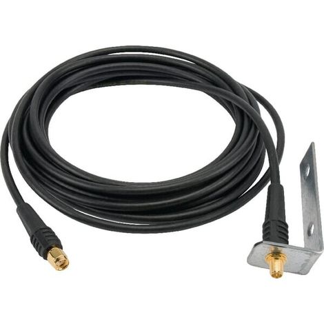 Cable de extensi贸n pra antena SMA UNIVERSAL CAS66251KR