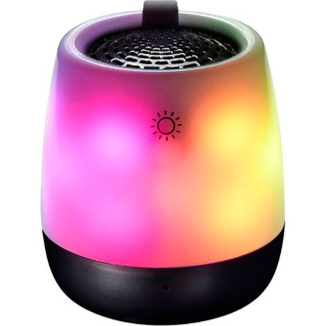 Maxcom Maxcom Speakerphone Bluetooth MX680 Barva