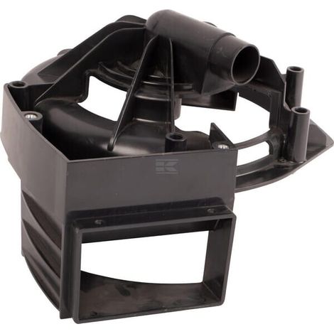 Boîtier de distributeur SOLA PL041761 (1/4)