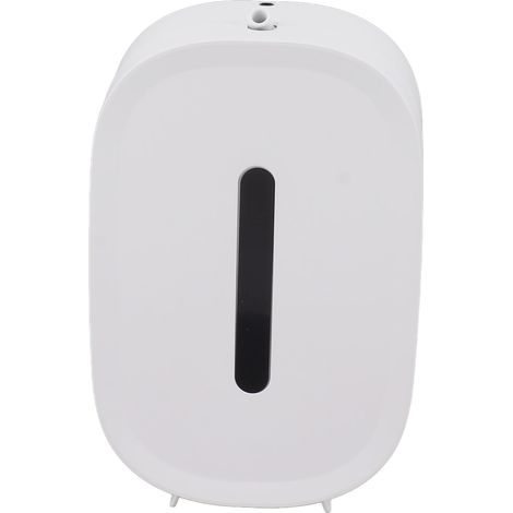 Diffuseur de parfum automatique Scent Air Machine pour la maison et l'hôtel (prise UE 100-240 V).